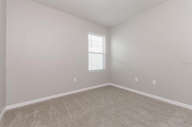 571 AUTUMN STREAM DRIVE, Auburndale, FL 33823