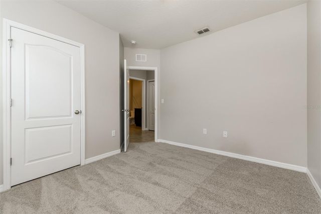 571 AUTUMN STREAM DRIVE, Auburndale, FL 33823