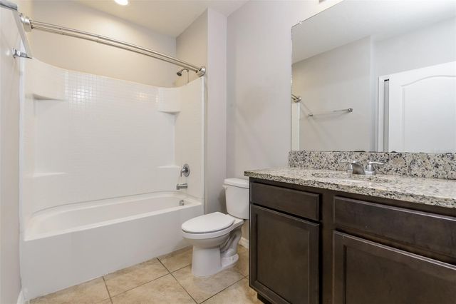 571 AUTUMN STREAM DRIVE, Auburndale, FL 33823