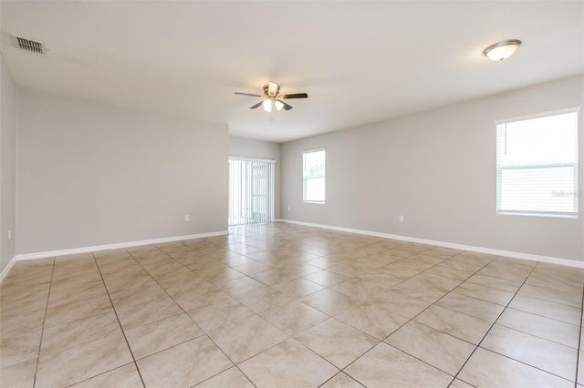 571 AUTUMN STREAM DRIVE, Auburndale, FL 33823