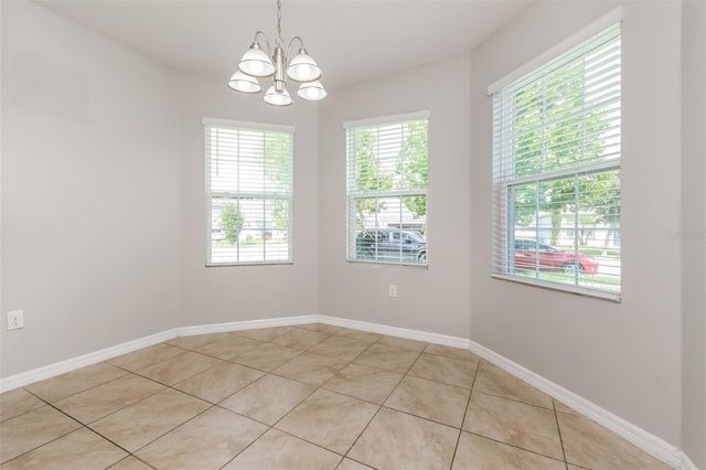 571 AUTUMN STREAM DRIVE, Auburndale, FL 33823