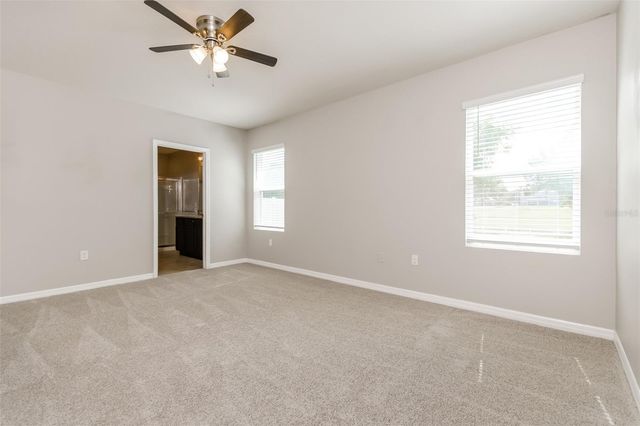 571 AUTUMN STREAM DRIVE, Auburndale, FL 33823