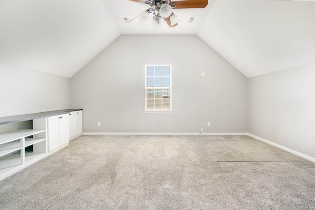 3998 Kristen St, Spring Hill, TN 37174