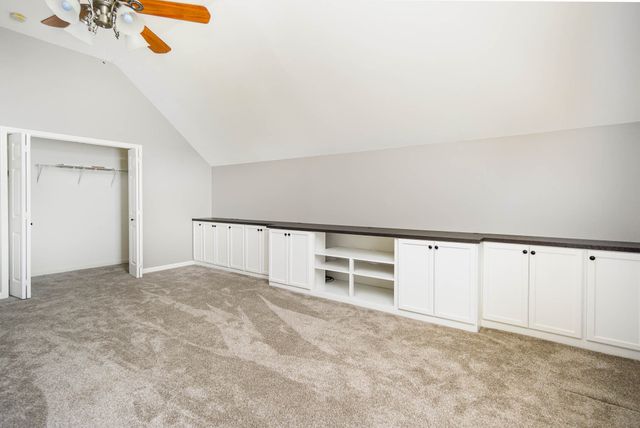 3998 Kristen St, Spring Hill, TN 37174