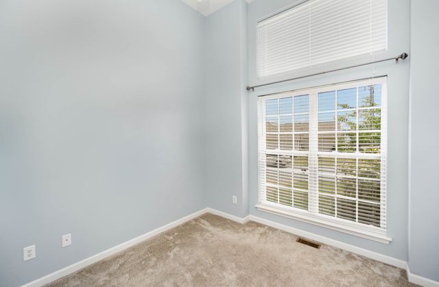 3998 Kristen St, Spring Hill, TN 37174