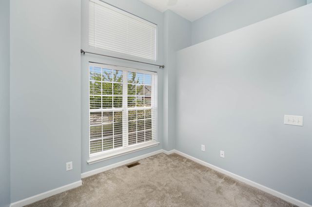 3998 Kristen St, Spring Hill, TN 37174