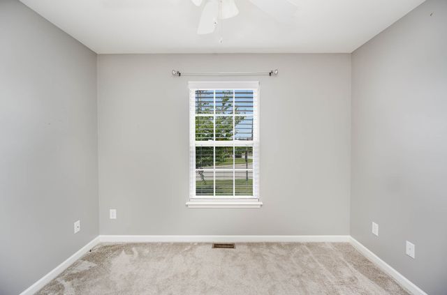 3998 Kristen St, Spring Hill, TN 37174