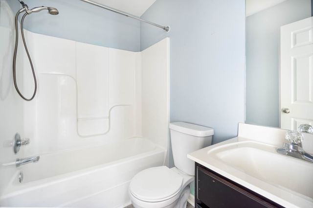 3998 Kristen St, Spring Hill, TN 37174