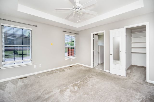 3998 Kristen St, Spring Hill, TN 37174