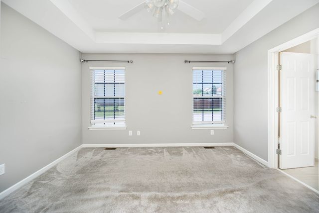 3998 Kristen St, Spring Hill, TN 37174