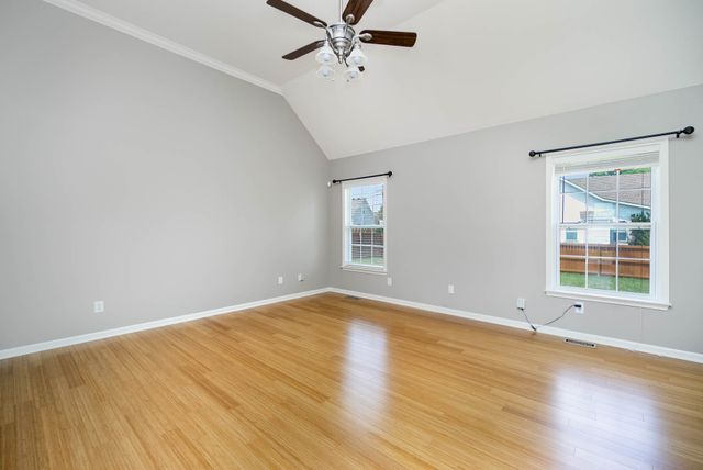 3998 Kristen St, Spring Hill, TN 37174