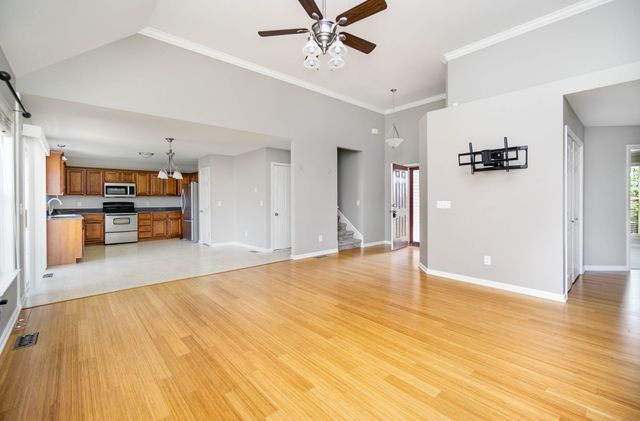3998 Kristen St, Spring Hill, TN 37174