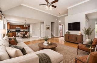 3998 Kristen St, Spring Hill, TN 37174