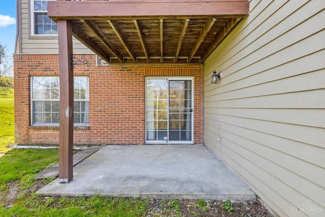 10555 Montgomery Road, Montgomery, OH 45242