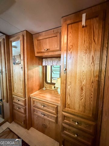 51 Mountain Park Boulevard, Cleveland, GA 30528