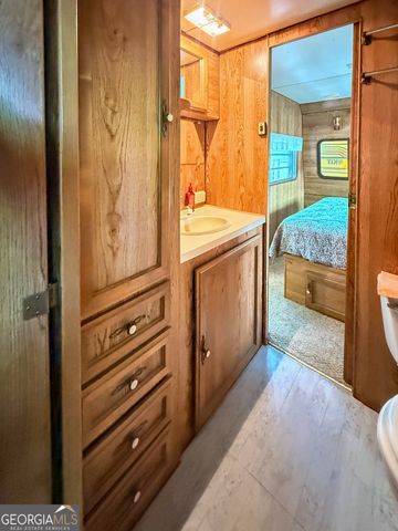 51 Mountain Park Boulevard, Cleveland, GA 30528