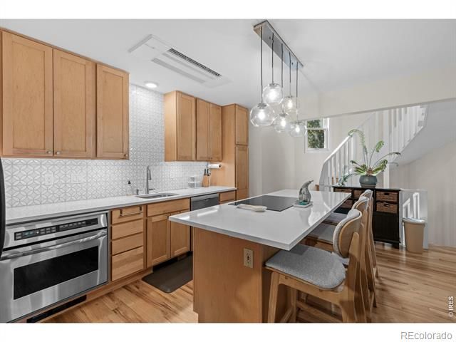 1709 Pine Street 6, Boulder, CO 80302