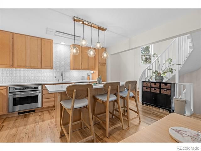 1709 Pine Street 6, Boulder, CO 80302
