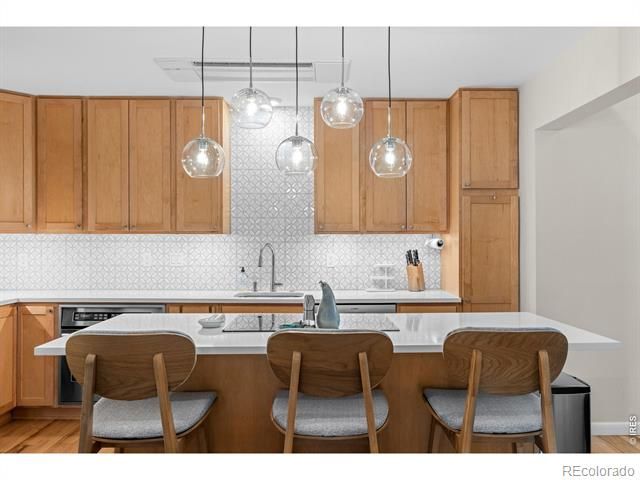 1709 Pine Street 6, Boulder, CO 80302