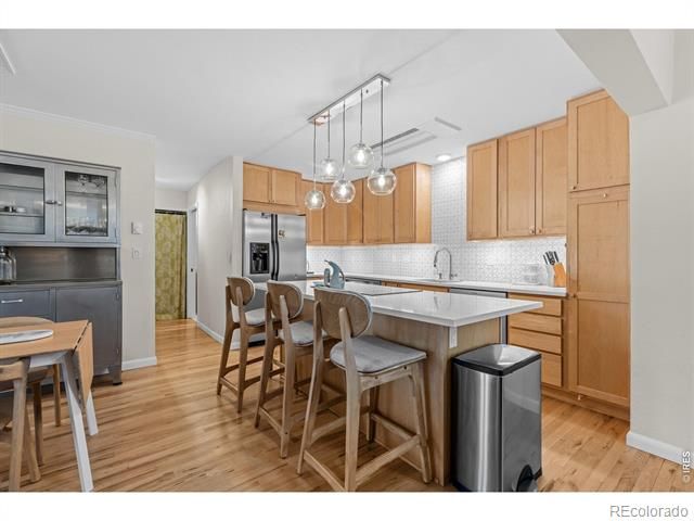 1709 Pine Street 6, Boulder, CO 80302