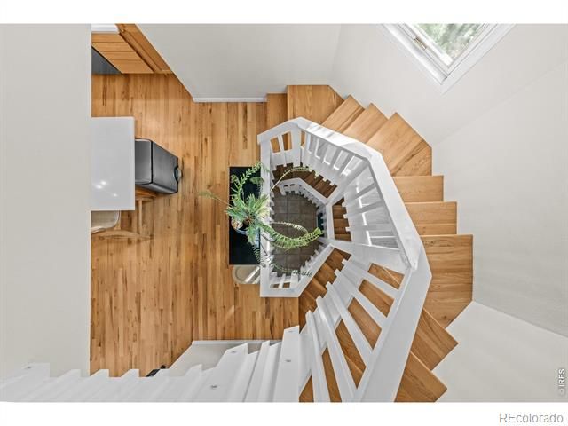 1709 Pine Street 6, Boulder, CO 80302