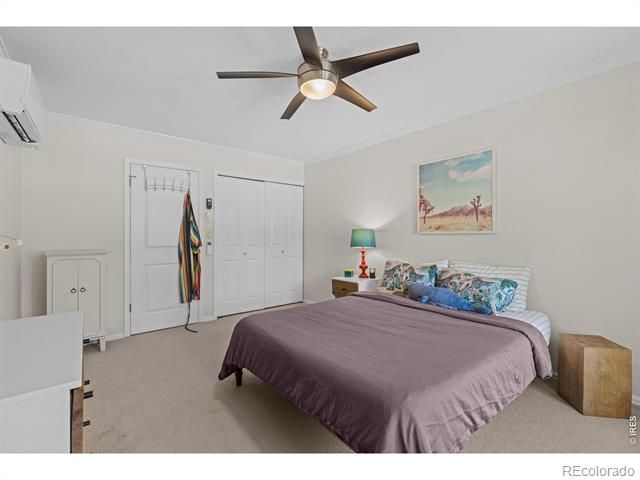 1709 Pine Street 6, Boulder, CO 80302