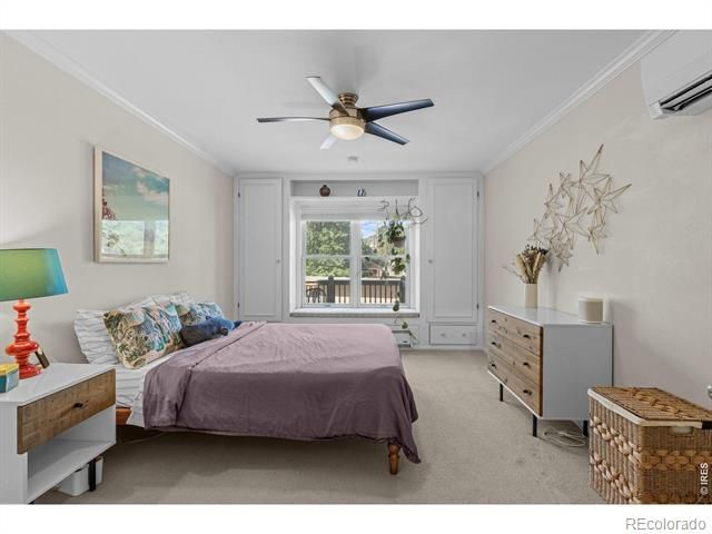 1709 Pine Street 6, Boulder, CO 80302