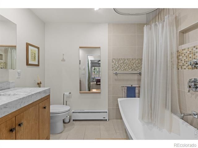 1709 Pine Street 6, Boulder, CO 80302