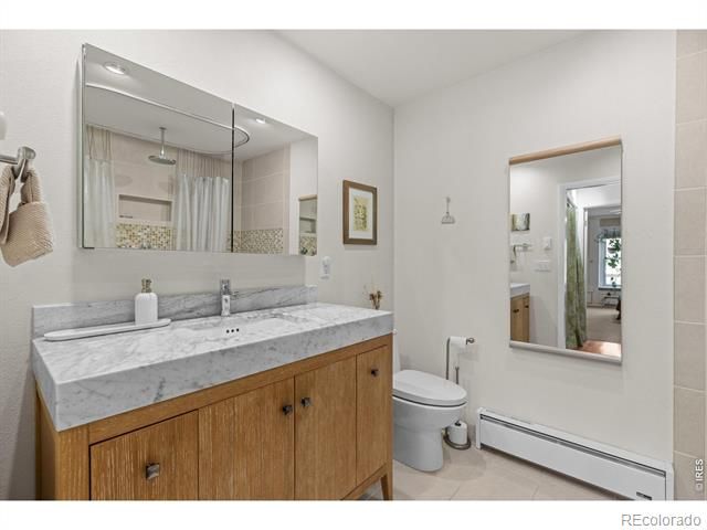 1709 Pine Street 6, Boulder, CO 80302