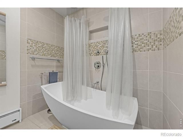 1709 Pine Street 6, Boulder, CO 80302
