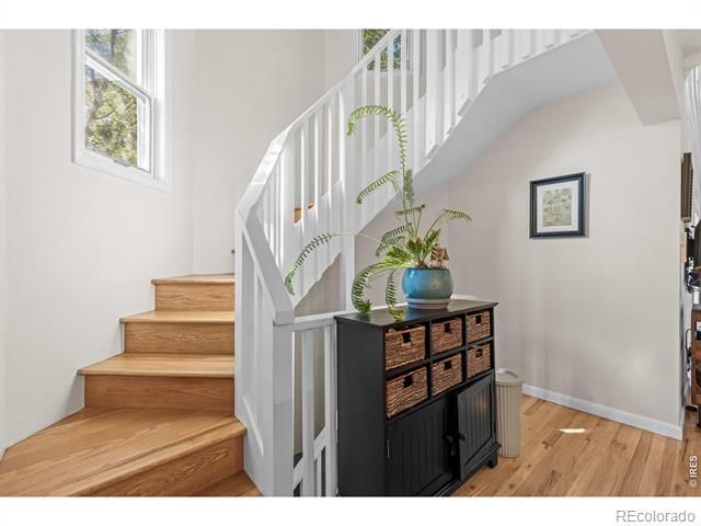 1709 Pine Street 6, Boulder, CO 80302
