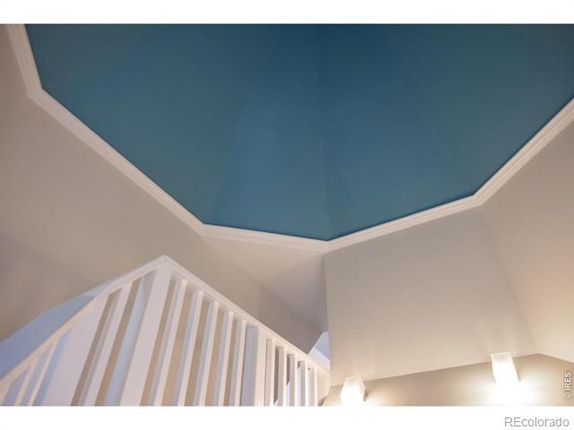 1709 Pine Street 6, Boulder, CO 80302