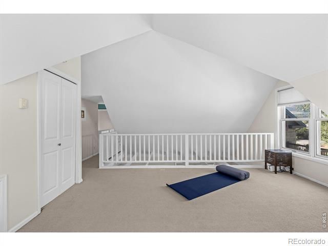 1709 Pine Street 6, Boulder, CO 80302
