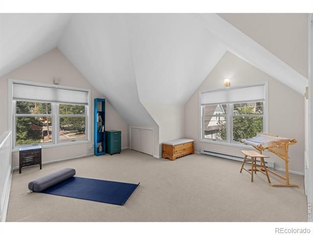 1709 Pine Street 6, Boulder, CO 80302