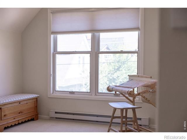 1709 Pine Street 6, Boulder, CO 80302