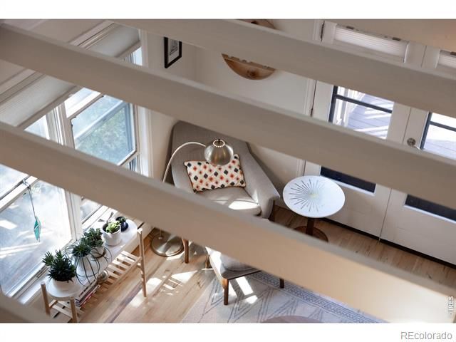 1709 Pine Street 6, Boulder, CO 80302