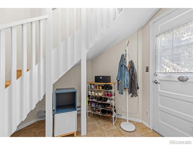 1709 Pine Street 6, Boulder, CO 80302