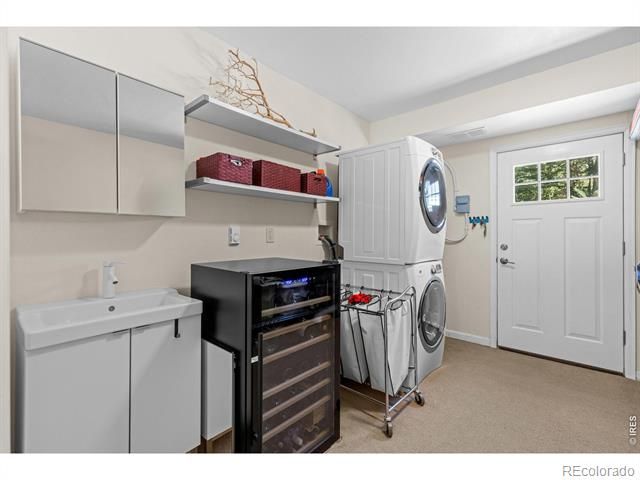 1709 Pine Street 6, Boulder, CO 80302