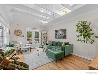 1709 Pine Street 6, Boulder, CO 80302