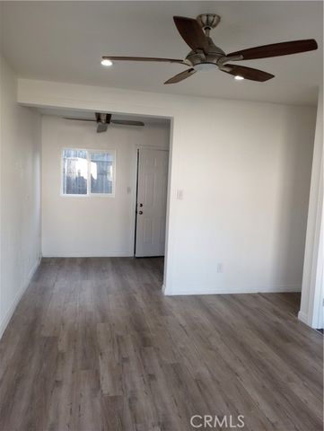 813 E Imperial, Los Angeles, CA 90059