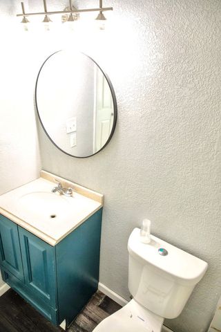 4614 Gurley Avenue 102, Dallas, TX 75223