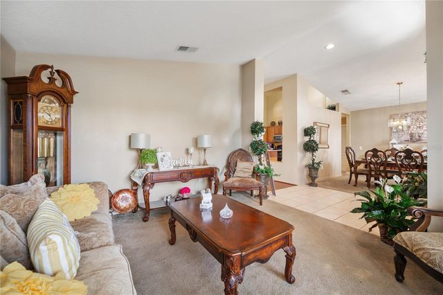 101 KIANA DRIVE, Brandon, FL 33511