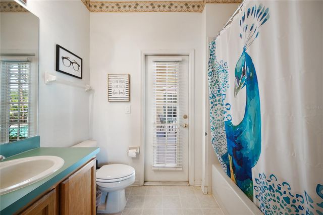 101 KIANA DRIVE, Brandon, FL 33511