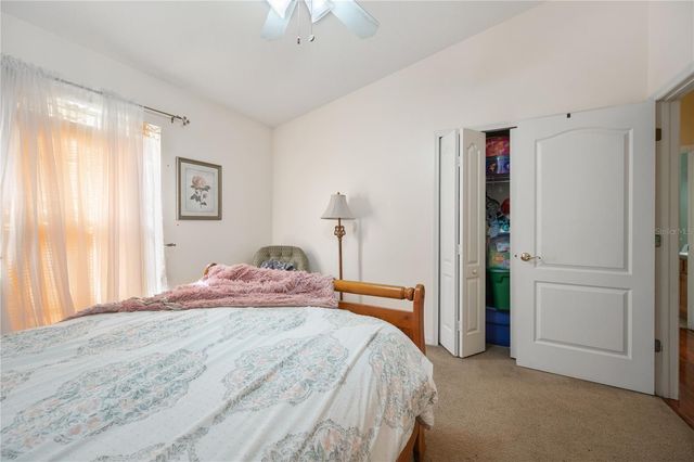 101 KIANA DRIVE, Brandon, FL 33511