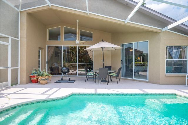 101 KIANA DRIVE, Brandon, FL 33511