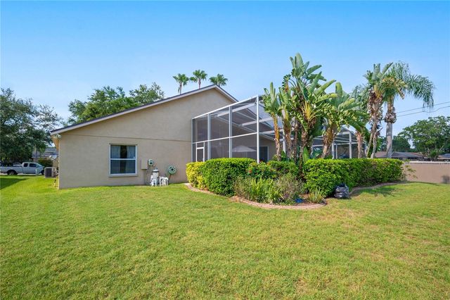 101 KIANA DRIVE, Brandon, FL 33511