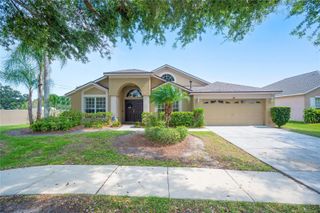 101 KIANA DRIVE, Brandon, FL 33511