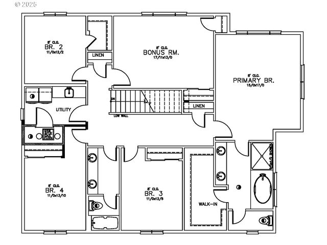 7321 Sw WINDFLOWER St, Wilsonville, OR 97070