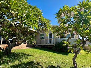 92-861 Palailai Street, Kapolei, HI 96707