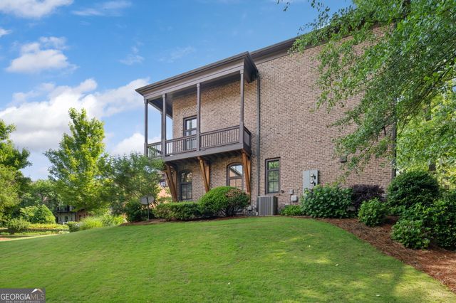 5939 Bond Street, Cumming, GA 30040